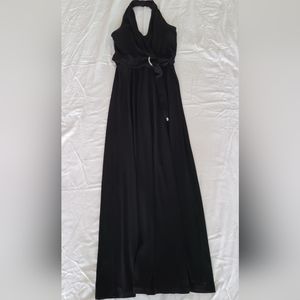 Women's Full Length gown